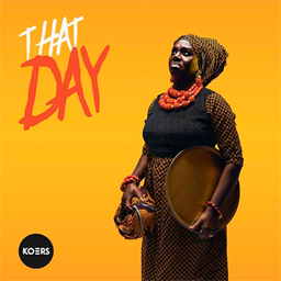 Koers - That day